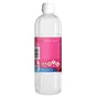 Essence F, ONYX, 1L