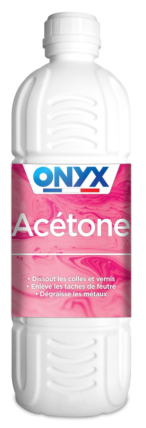 Acétone, ONYX, 1L