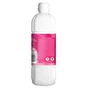 Acétone, ONYX, 1L