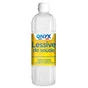 Lessive de soude, ONYX, 1L