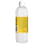 Lessive de soude, ONYX, 1L