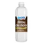 Brou de noix ONYX, 1L