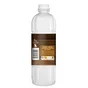 Brou de noix ONYX, 1L