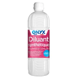 Diluant Synthetique 1L