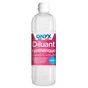 Diluant Synthetique 1L