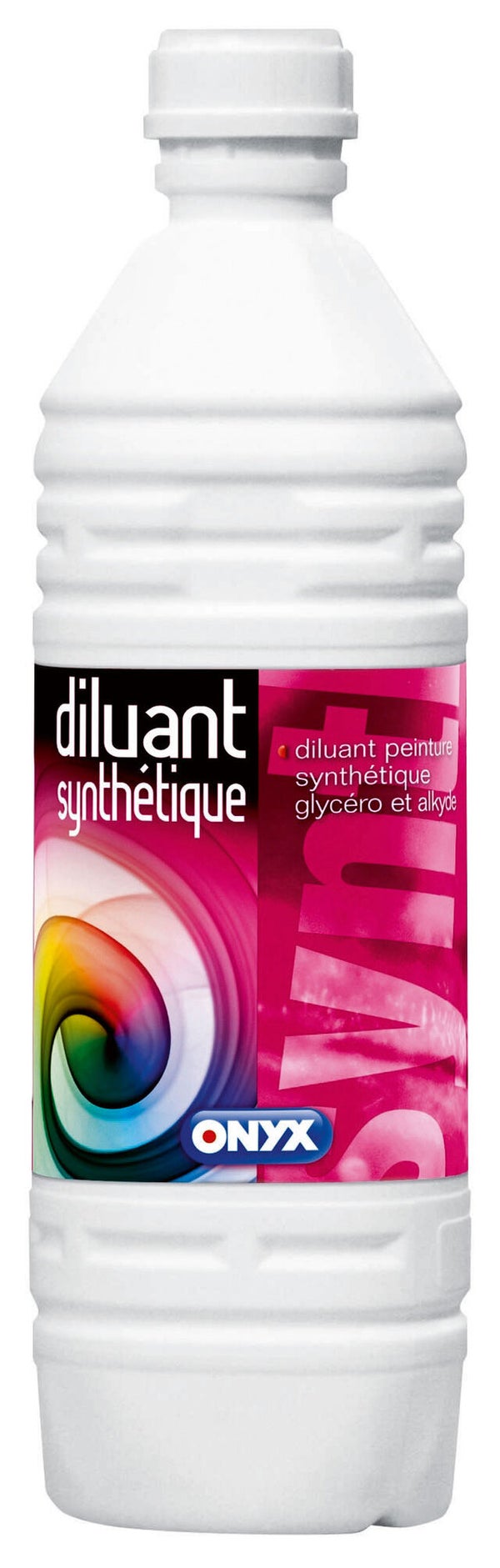 Diluant Synthetique 1L