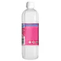 Diluant Synthetique 1L