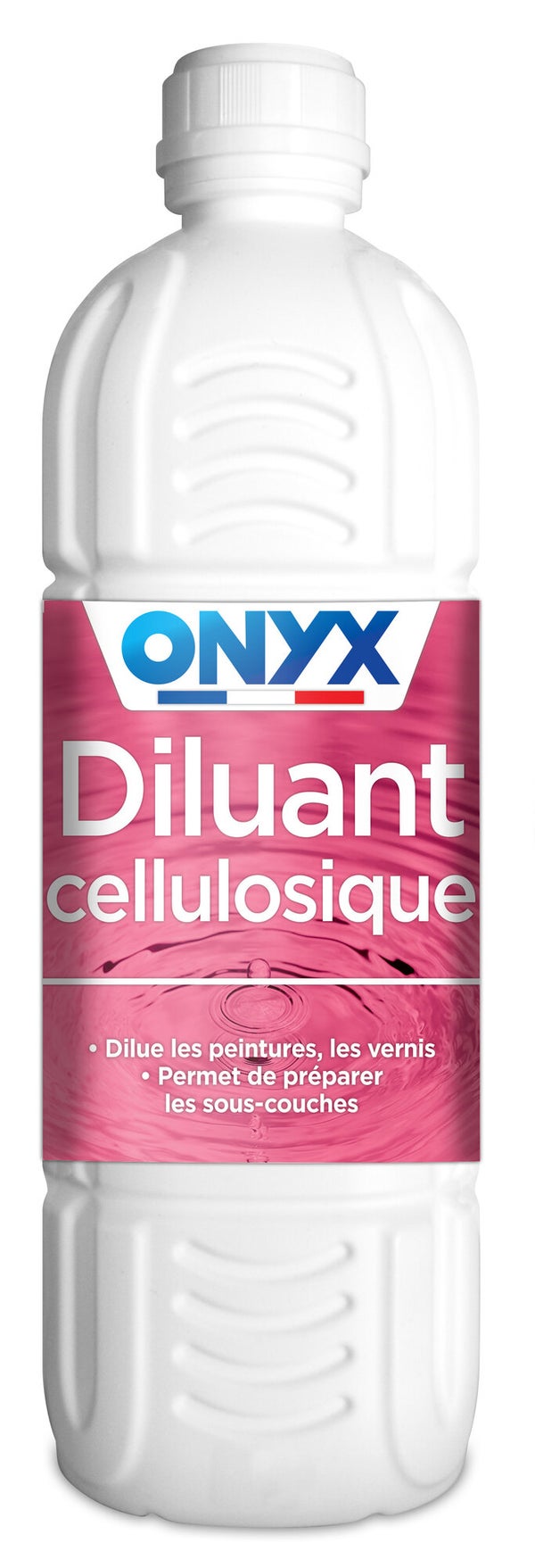 Diluant cellulosique, ONYX, 1L