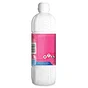 Diluant cellulosique, ONYX, 1L