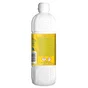 Ammoniaque alcali ONYX, 5L