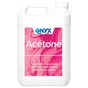 Acétone, ONYX, 5L