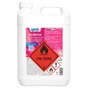 Acétone, ONYX, 5L