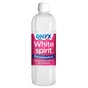 White spirit désaromatisé , ONYX, 1 L
