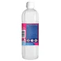 White spirit désaromatisé , ONYX, 1 L