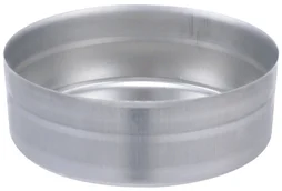 Tampon pour raccordement, JONCOUX, diam. 180 mm