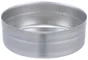 Tampon pour raccordement, JONCOUX, diam. 180 mm