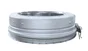 Tampon Dpi JONCOUX Diam.153 mm 3 x 15.3 cm