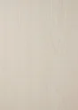 Lambris pvc l.25cm x h.260cm x ep.10mm 2.6m2 blanc ceruse mat artens