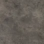 Dalle murale pvc mystic gris mat DUMAWALL L. 65 x l. 37.5 cm Ep. 5 mm