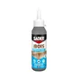 Colle d'assemblage vinyl bois interieur sech.progressif sader bib 100g