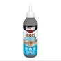Colle d'assemblage vinyl bois interieur sech.progressif sader bib 250g
