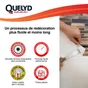 Décolleur dissoucol, QUELYD, 0.5 L