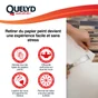 Décolleur dissoucol, QUELYD, 0.5 L