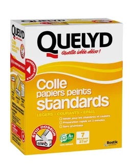 Colle Quelyd, 0.25 Kg