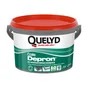 Colle Pour Matériaux Isolants Depron Quelyd, 3 Kg