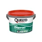 Colle Pour Matériaux Isolants Depron Quelyd, 3 Kg