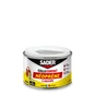 Colle d'assemblage contact neoprene liquide sader boite metal 250ml