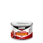 Colle d'assemblage contact neoprene gel sader beige  boite metal 250ml