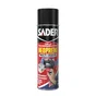 Colle d'assemblage contact neoprene multi-usages sader spray 500ml
