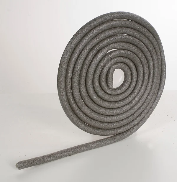 Fond de joint Longueur 5m Diamètre 10mm