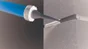 Fond de joint Longueur 5m Diamètre 10mm