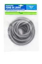 Fond de joint Longueur 5m Diamètre 10mm