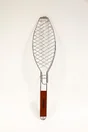 Grille bois NATERIAL