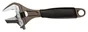 Clé à molette longue 218 mm, 39 mm 39 mm BAHCO 9031p