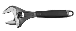 Clé à molette 324 mm, 55.6 mm 55 mm BAHCO 9035