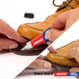 Colle de reparation loctite superglue-3 original liquide tube 3g