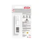 Colle de reparation loctite superglue-3 original liquide tube 3g