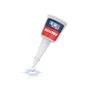 Colle de reparation loctite superglue-3 precision liquide flacon 5g