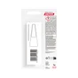 Colle de reparation loctite superglue-3 precision liquide flacon 5g