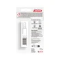 Colle de reparation loctite superglue-3 verre tube 3g