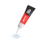 Colle de reparation loctite superglue-3 power gel tube 3g