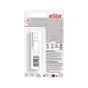 Colle de reparation loctite superglue-3 power gel tube 3g