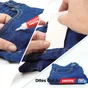 Detachant glue-Colle loctite gel tube 5g