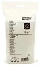 Bâton De Colle Pour Papier, Carton, Textile Et Bois Rapid Gen-T, 1 Kg