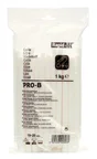 Bâton De Colle Pour Sanitaire, Câbles, Matériaux Poreux Rapid Pro-B, 1 Kg