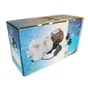 Pompe de piscine UBBINK Poolmax TP 35, 5.4 m³/h
